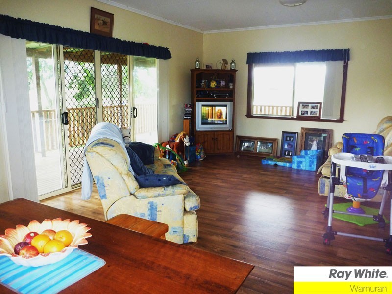 Woodford QLD 4514