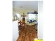 Woodford QLD 4514