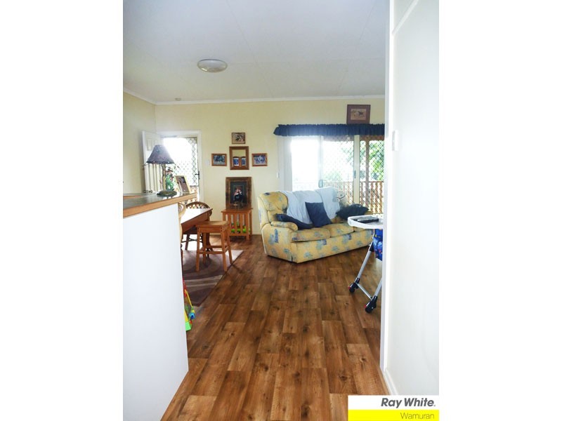 Woodford QLD 4514