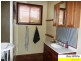 Woodford QLD 4514