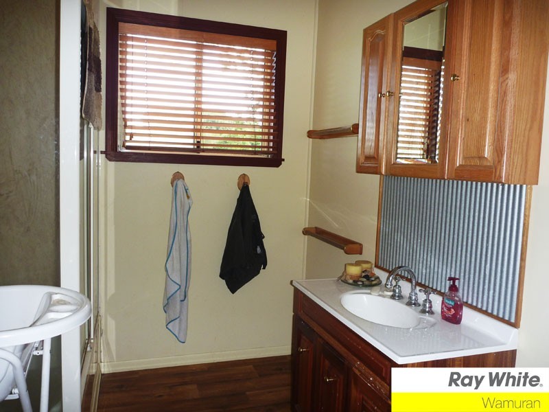Woodford QLD 4514