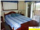 Woodford QLD 4514