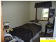 Woodford QLD 4514