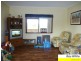 Woodford QLD 4514