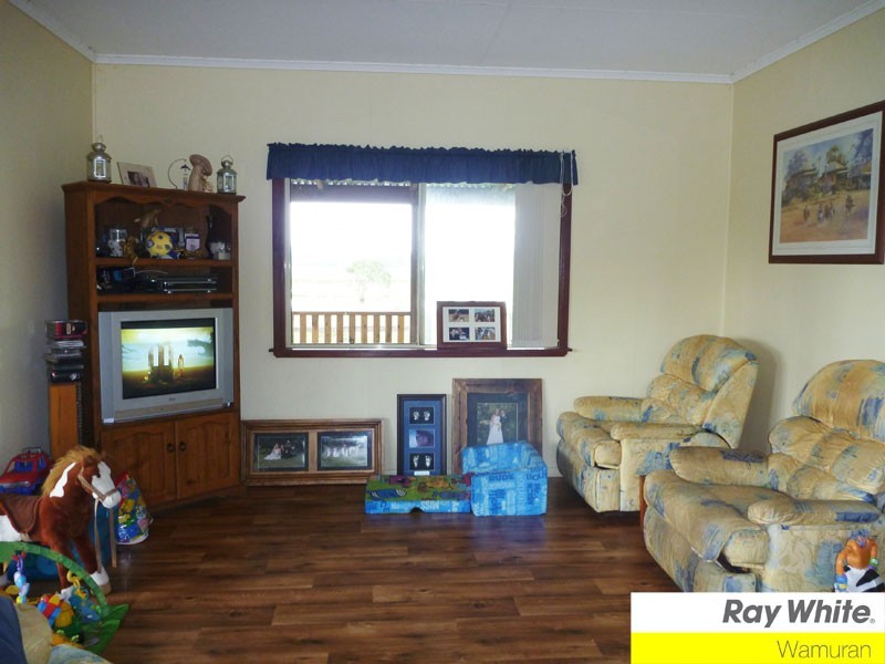 Woodford QLD 4514