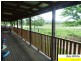 Woodford QLD 4514