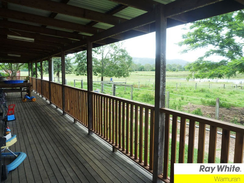 Woodford QLD 4514