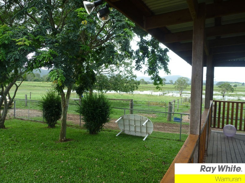 Woodford QLD 4514