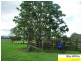 Woodford QLD 4514