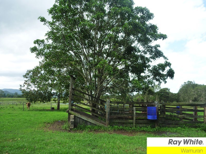 Woodford QLD 4514