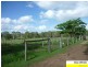 Woodford QLD 4514