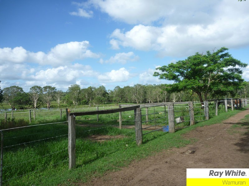Woodford QLD 4514