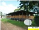 Woodford QLD 4514