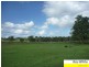 Woodford QLD 4514