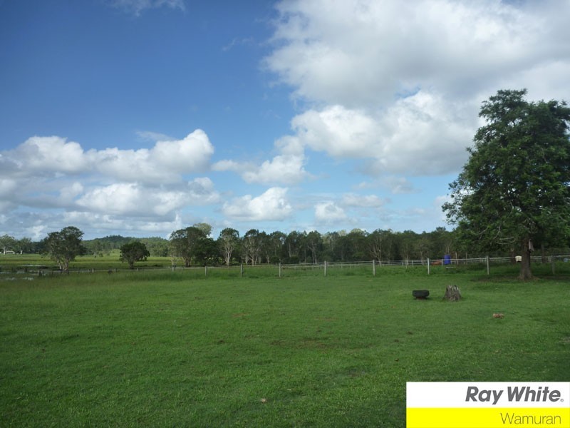 Woodford QLD 4514