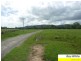 Woodford QLD 4514