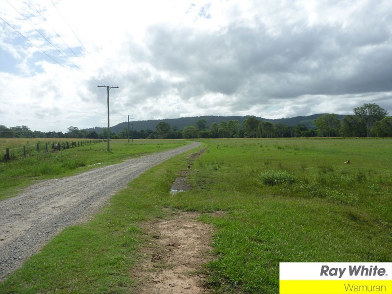 Woodford QLD 4514
