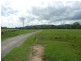 Woodford QLD 4514
