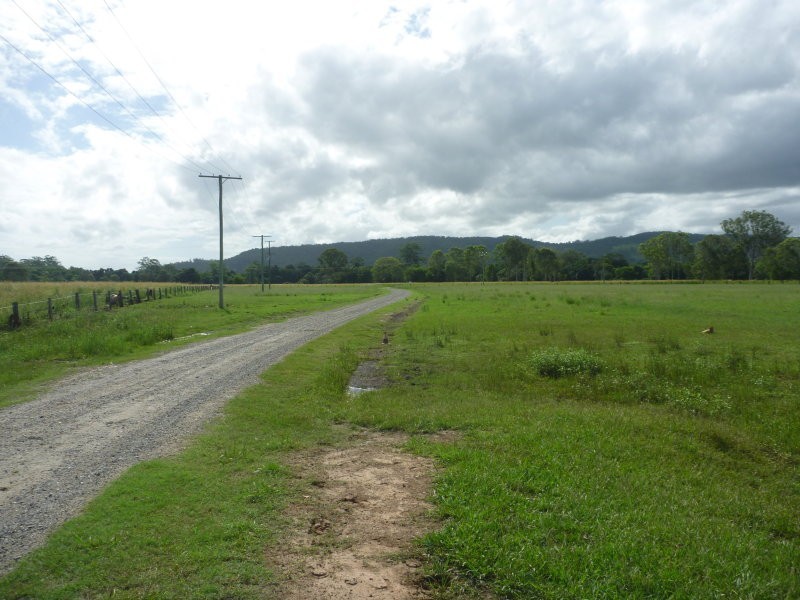 Woodford QLD 4514