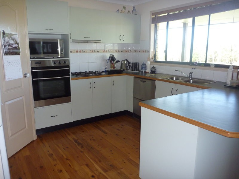 Cedarton QLD 4514
