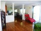 Cedarton QLD 4514