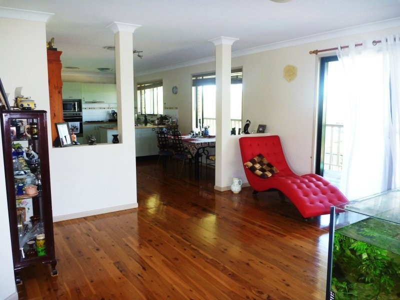 Cedarton QLD 4514