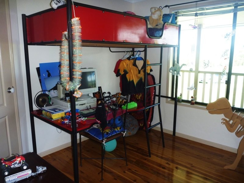 Cedarton QLD 4514