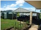 Cedarton QLD 4514