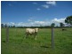 Cedarton QLD 4514