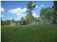 Cedarton QLD 4514