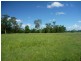 Cedarton QLD 4514