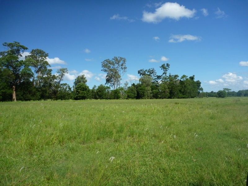 Cedarton QLD 4514