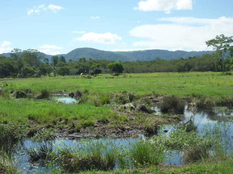 Cedarton QLD 4514