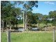 Cedarton QLD 4514