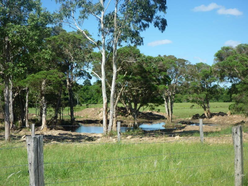 Cedarton QLD 4514