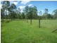 Cedarton QLD 4514