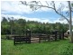 Delaneys Creek QLD 4514