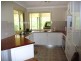 Delaneys Creek QLD 4514