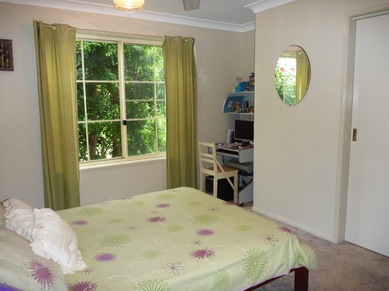 Delaneys Creek QLD 4514