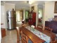 Delaneys Creek QLD 4514