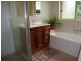 Delaneys Creek QLD 4514