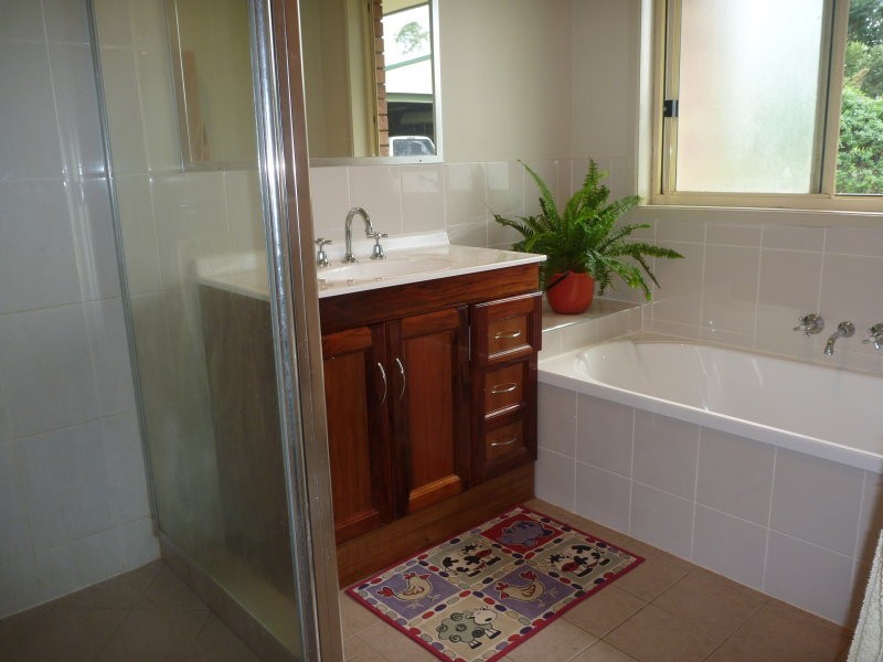 Delaneys Creek QLD 4514