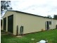 Delaneys Creek QLD 4514