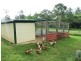 Delaneys Creek QLD 4514