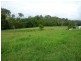 Delaneys Creek QLD 4514
