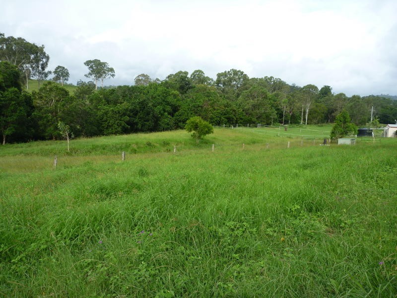 Delaneys Creek QLD 4514