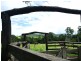 Delaneys Creek QLD 4514