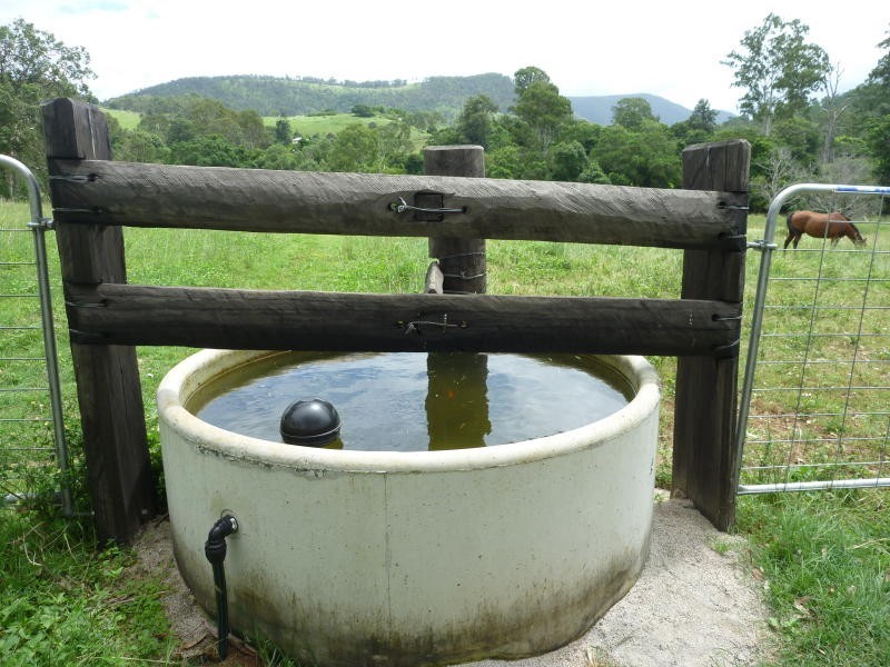 Delaneys Creek QLD 4514