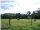 Delaneys Creek QLD 4514
