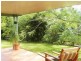 Delaneys Creek QLD 4514